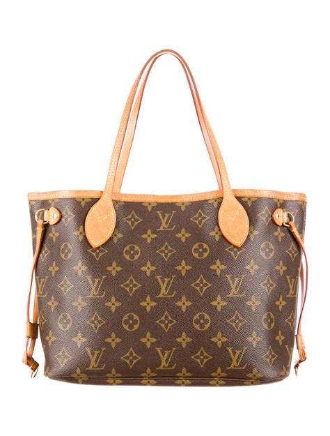 lv neverfull pm review|louis vuitton Neverfull pm price.